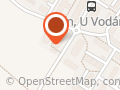 ČPP Servis Kolín