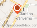 Gastronomia Mamma Etna di Gravagna Samuele