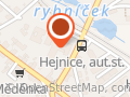 Základní škola Hejnice