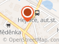 Pekařství M + S