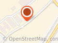 Färgcentrum i Örebro AB