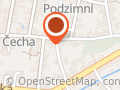 EDUCA - vzdělávací centrum, s.r.o.