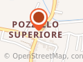Pizzeria La Fontana