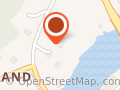 Furnesstrand AS