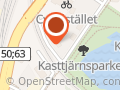 Sällskapet Länkarna