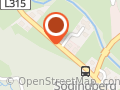 Hieden Software GmbH