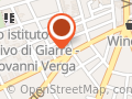 Girarrosto A Legna Gastronomia Da Maurizio