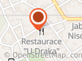U draka
