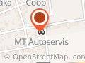 MT autoservis