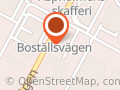 Nordlo i Närke