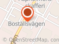 Swea Energi AB