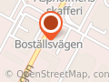 Doowin Örebro