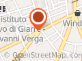 Macelleria Delle Carni Pregiate di Scavo Filippo