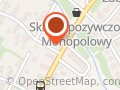 Dzinek. Łazorczyk Z.
