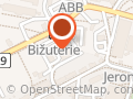 Koberce Trend