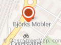 Björks Möbler AB