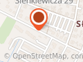 Baranowska Jadwiga, mgr. Kursy jęz. niemieckiego