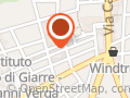 A.&.t. Studio Ingg.di Rao Franco e Torrisi Alfio
