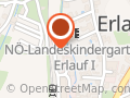 GK Holzschlägerung OG