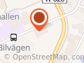 Nordsjö Idé & Design / Bergslagens Golvservice