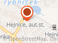 Praktický Lékař Sláma Pavel MUDr.