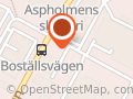 Svenska Tak