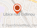 STODOLA NA VSI