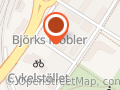 Korskyrkan
