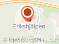OTM Eko Energi AB