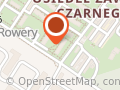 Ośrodek Szkolenia Kierowców Jarosław Lewandowski