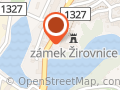 Knihovna Žirovnice