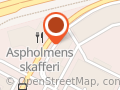 KVARNSTRÖM MOBILTELEFONER AB