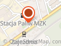 MZK