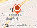 Lijo Kök Örebro