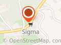 Supermercato "Sigma"