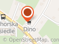 Market Dino