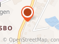 Pizzeria Ludvika