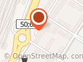 Frisören På Storgatan 31
