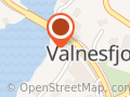 Vilje frisør AS