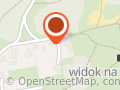 K & K Sc. Szyjkowska K., Włodek K.