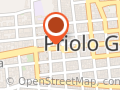 Edil Planet S.a.s. Di Lombardo Christian