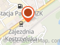 SZEWC NA TELEFON
