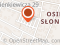 Pieczkowski Dariusz Usługi Kominiarskie