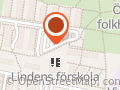 Förskolan Linden
