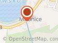 Moto Garage Dyziu naprawa motocykli