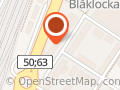 Sbr Dental AB