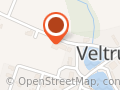 Mateřská Škola Veltruby, Okres Kolín