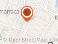 Dentální hygiena Kolín
