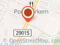 Ubytování v rodinném domě
