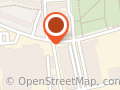 Id Säkerhet i Örebro AB